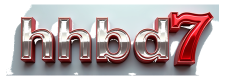hhbd7 logo