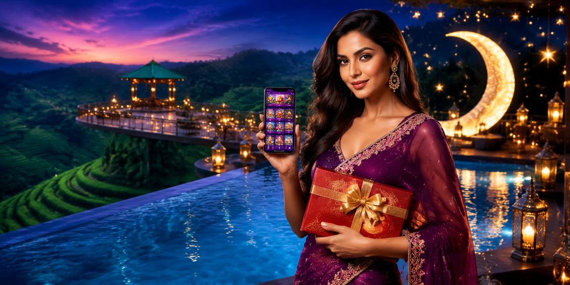 hhbd7 ফিঙ্গারপ্রিন্ট লগইন, পুশ নোটিফিকেশন এবং দ্রুত ডিপোজিট – সবকিছু অ্যাপে