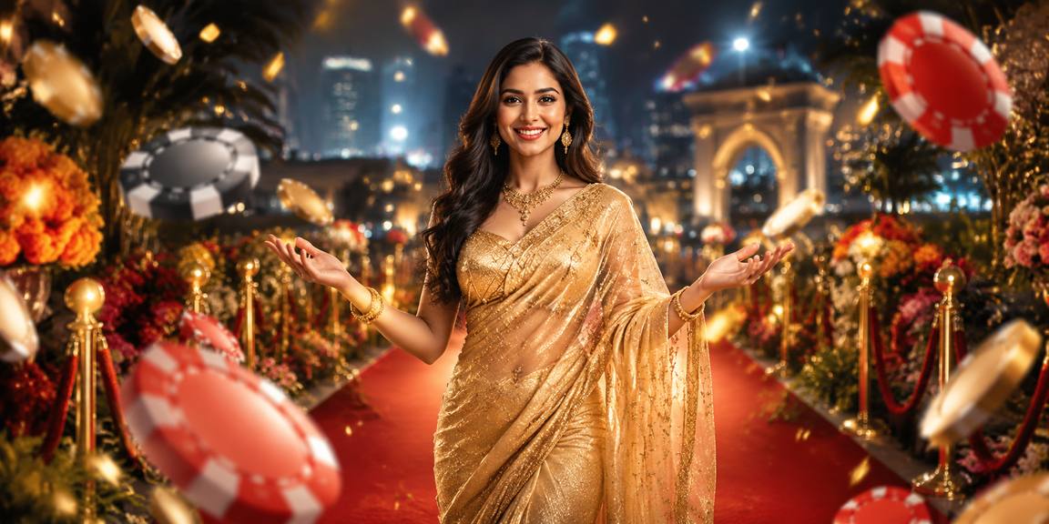 hhbd7 আমরা কেন প্রশ্নোত্তর পাতা তৈরি করেছি