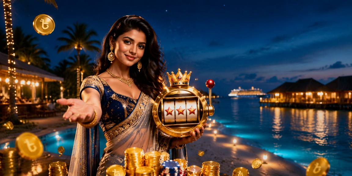 hhbd7 হাজারেরও বেশি স্লট গেম এক জায়গায়