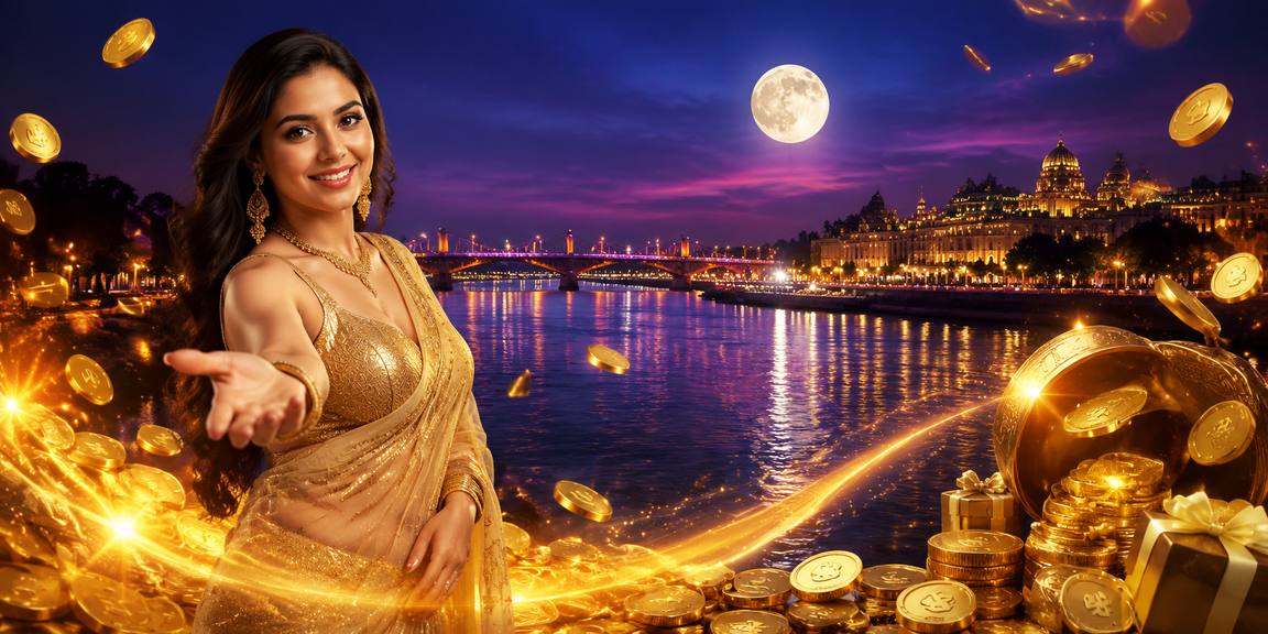 hhbd7 লাইভ ক্যাসিনো