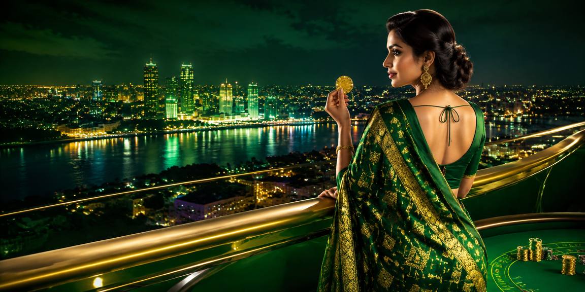 hhbd7 স্পোর্টস বেটিং