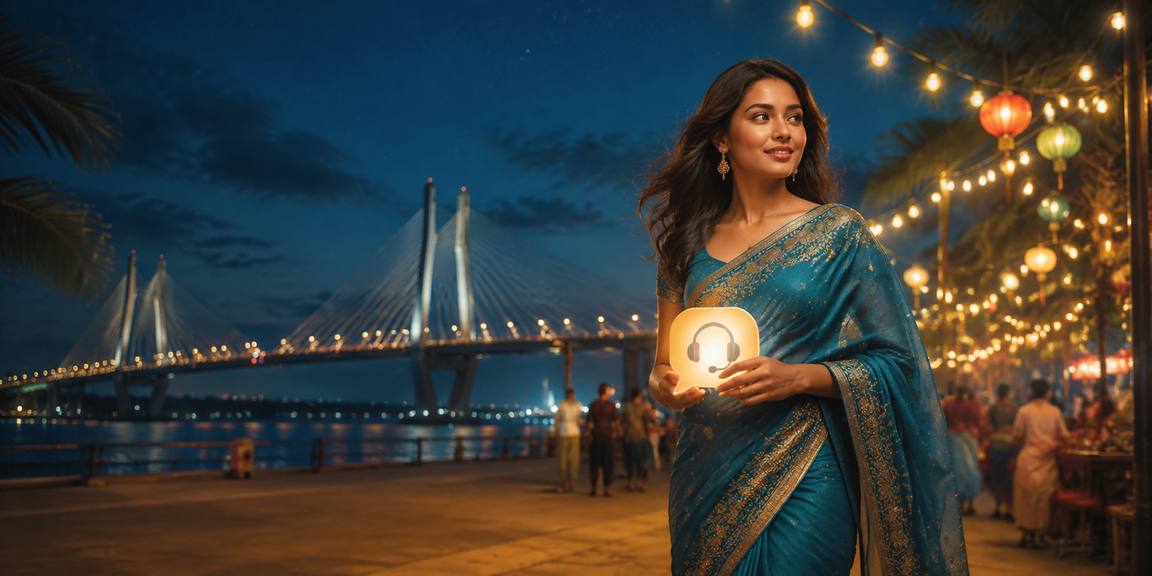 hhbd7 hhbd7 মোবাইল অ্যাপ – Android এবং iOS এ সম্পূর্ণ লবি আপনার হাতে