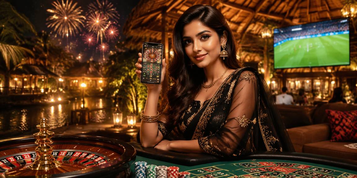 hhbd7 hhbd7 নিবন্ধন – মিনিটেই আপনার লবি তৈরি হবে